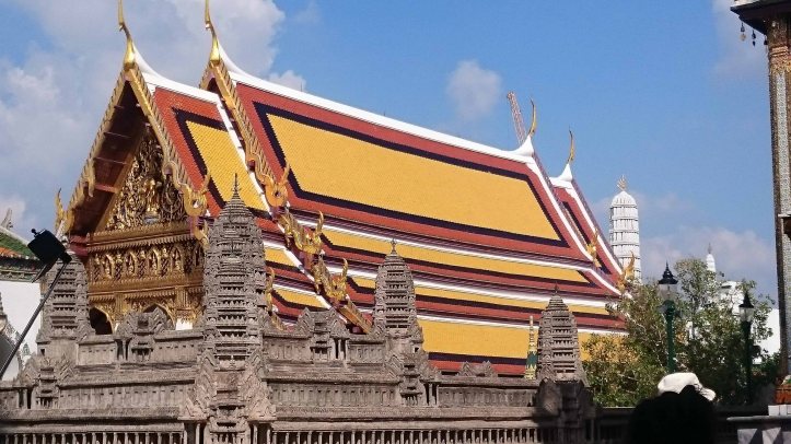 2016-01-20 14.14.31.jpg