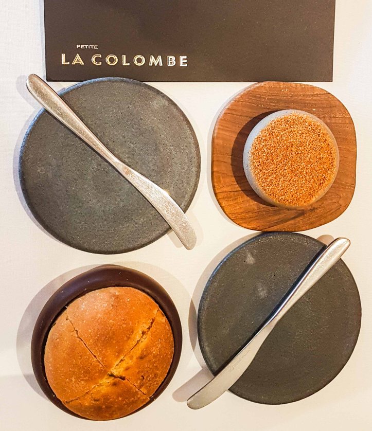 20180221_123303 (web)