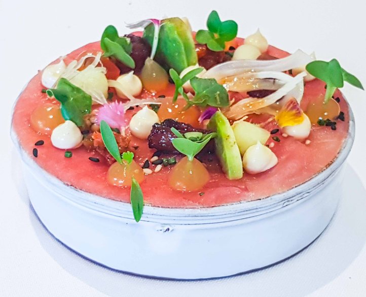 20180221_124325 (web)