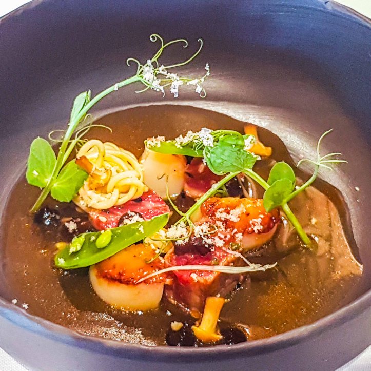 20180221_125408 (web)