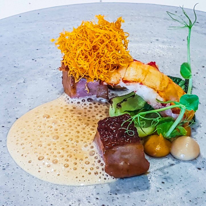 20180221_131126 (web)