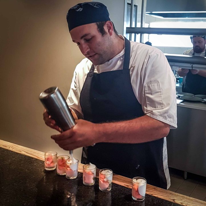 20180221_132558 (web)