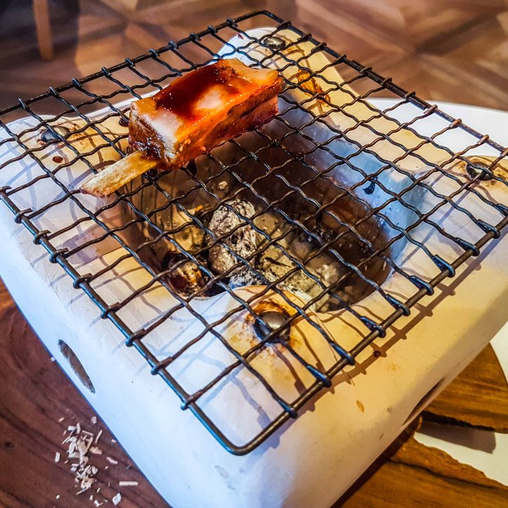 20180221_133946 (web)