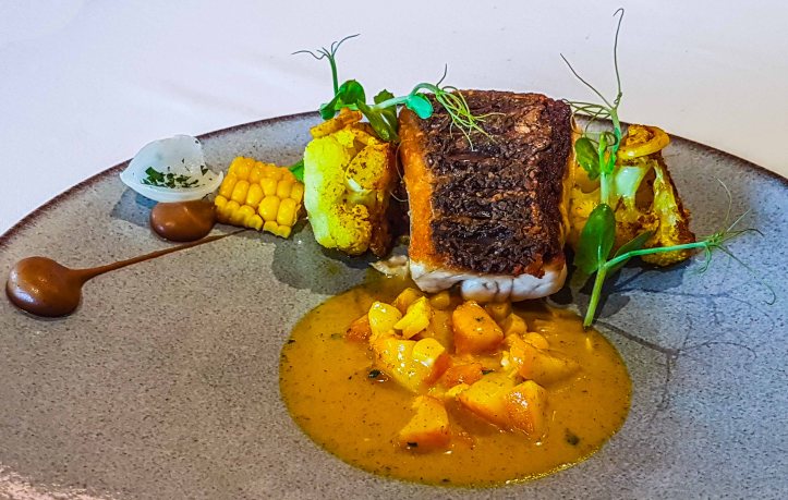 20180221_134230 (web)