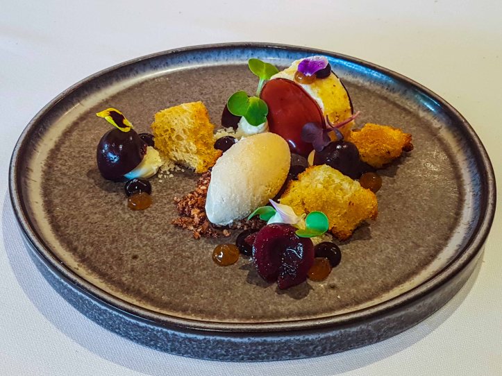 20180221_140208 (web)