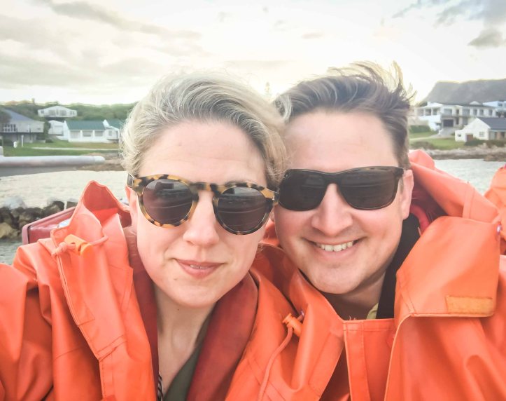 IMG_3892 (web) - Copy.jpg